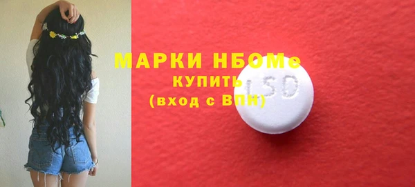 дживик Абинск