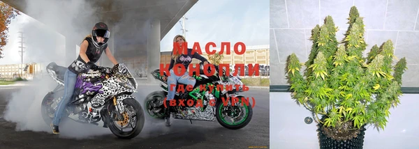 дживик Абинск