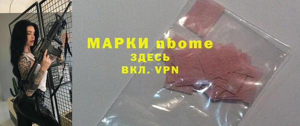 молекула духа Алексеевка